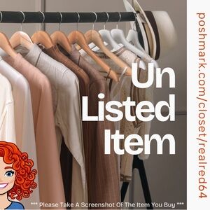 Sharing is caring!!!🌺🎉🥰😍 look out for show dates🌹🌹🌹🌹🌹